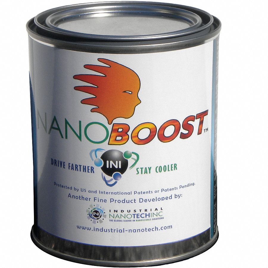 Auto Parts CoatingClear, Matte, 1 qt