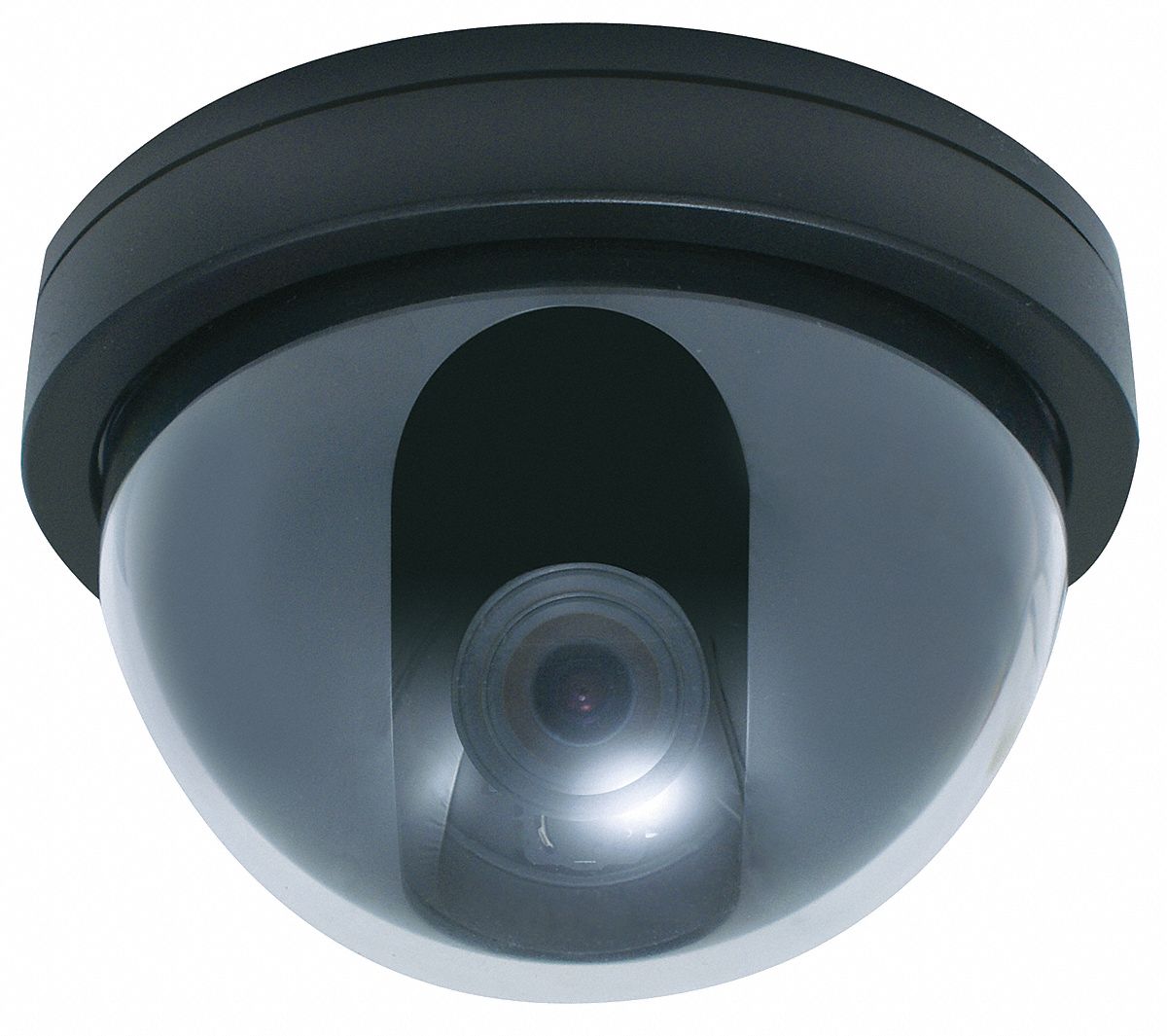 Dome Camera, Indoor