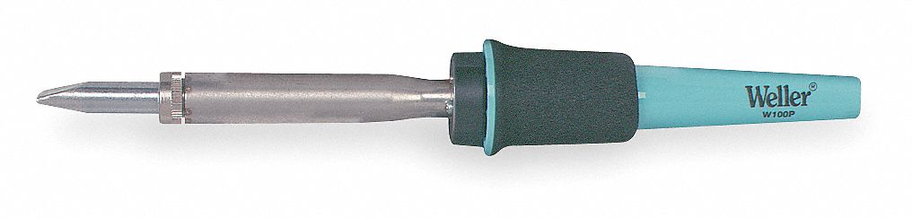 Soldering Iron, 100 W