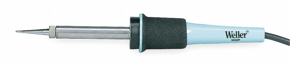 Soldering Iron, 25 W