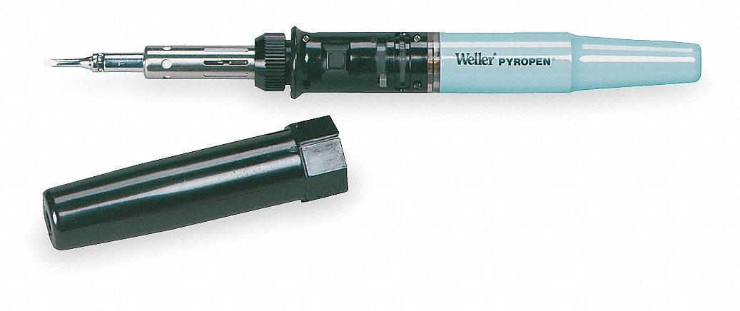 Soldering Tool