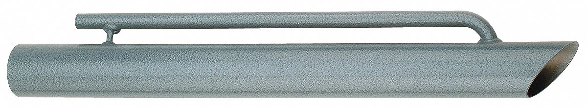 Metal Bulk Sand Pick Up Tool