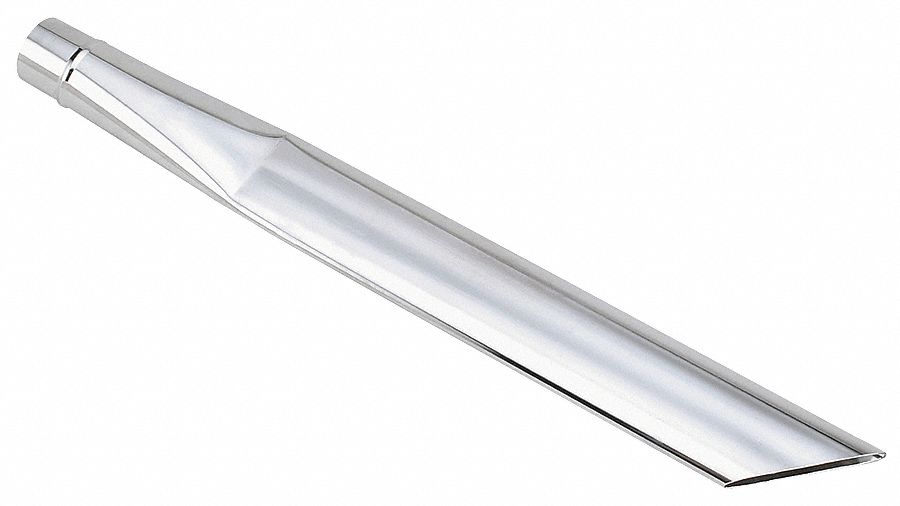 Crevice Tool, 24In