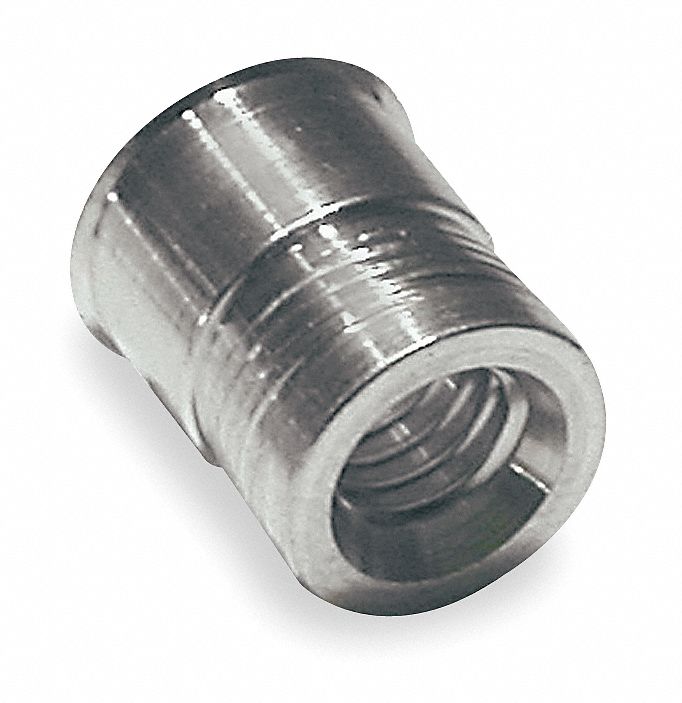 Thread Insert, Pk100