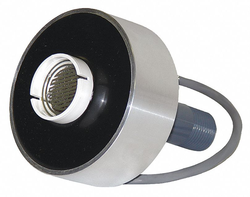 Sensor APS Control, 6 In. W