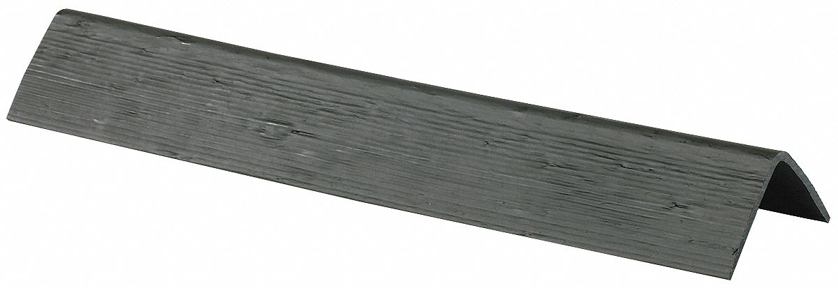 Edge Protector, L 42 In, PK 50