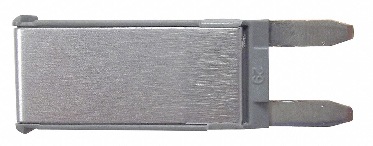 ATM Circuit Breaker, CB212, 25A