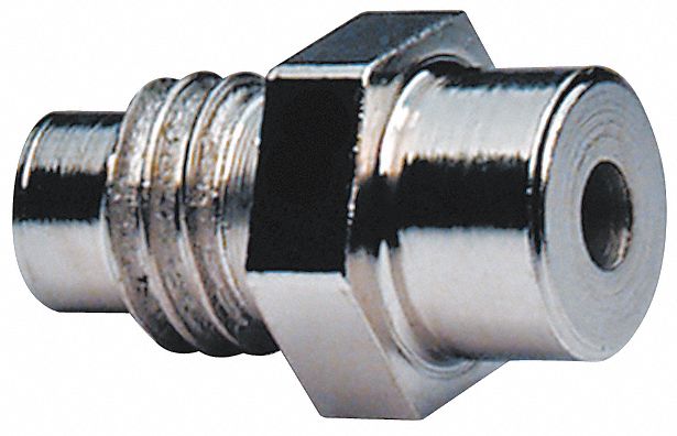 Nosepiece, 1/8 In