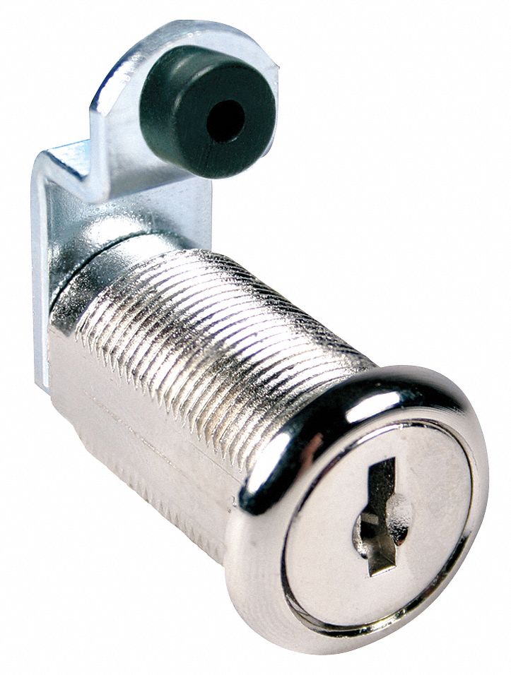 Carriage Bolt, Zinc, 3/8-16x3, Pk 325