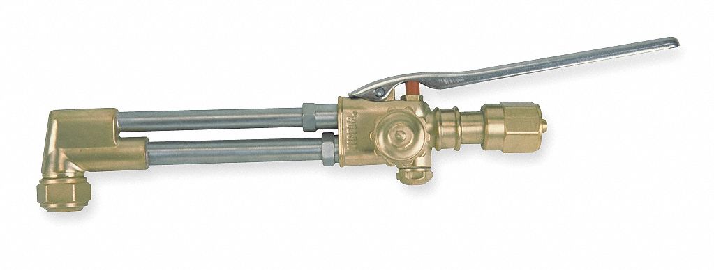 Cutting Attachment