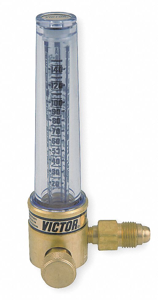 Meter, 50 Cfh