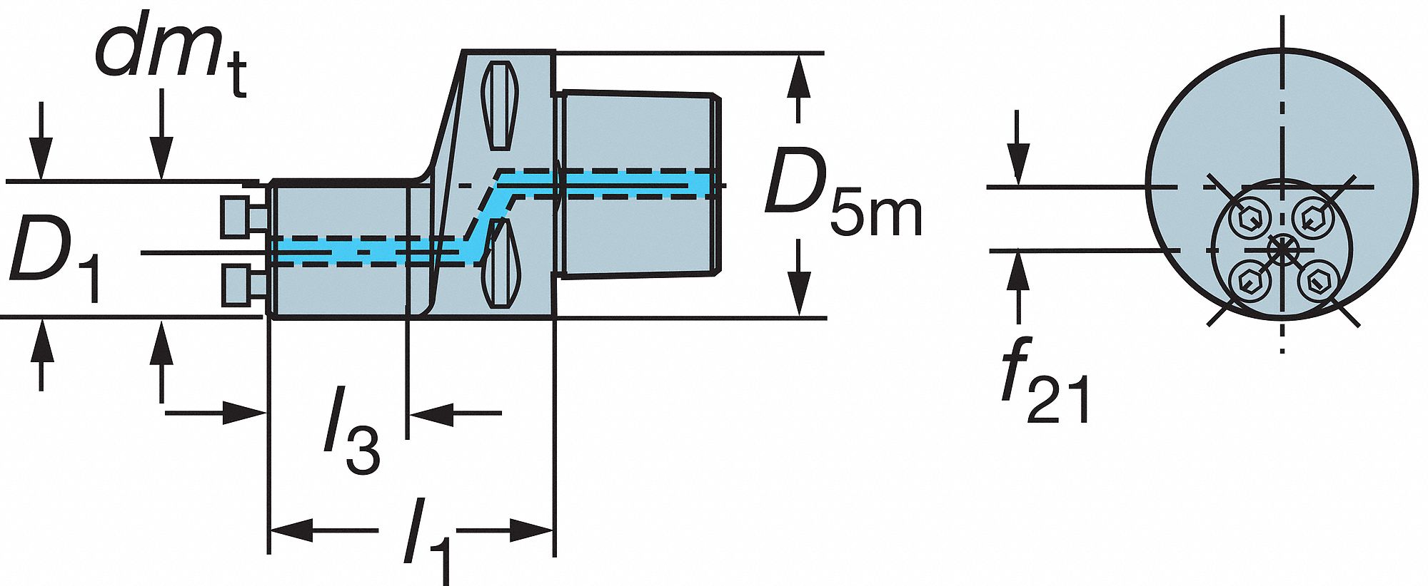 Adapter