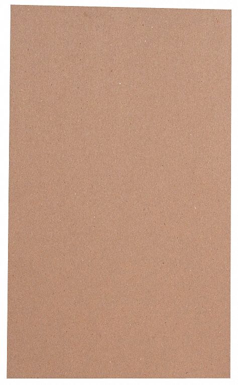 Chipboard Pads, 8 1/2x14, PK 760