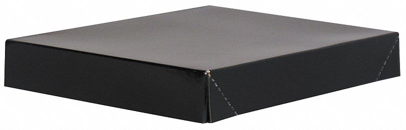 Apprl Box, 11 1/2x5 1/2x1 5/8, PK100