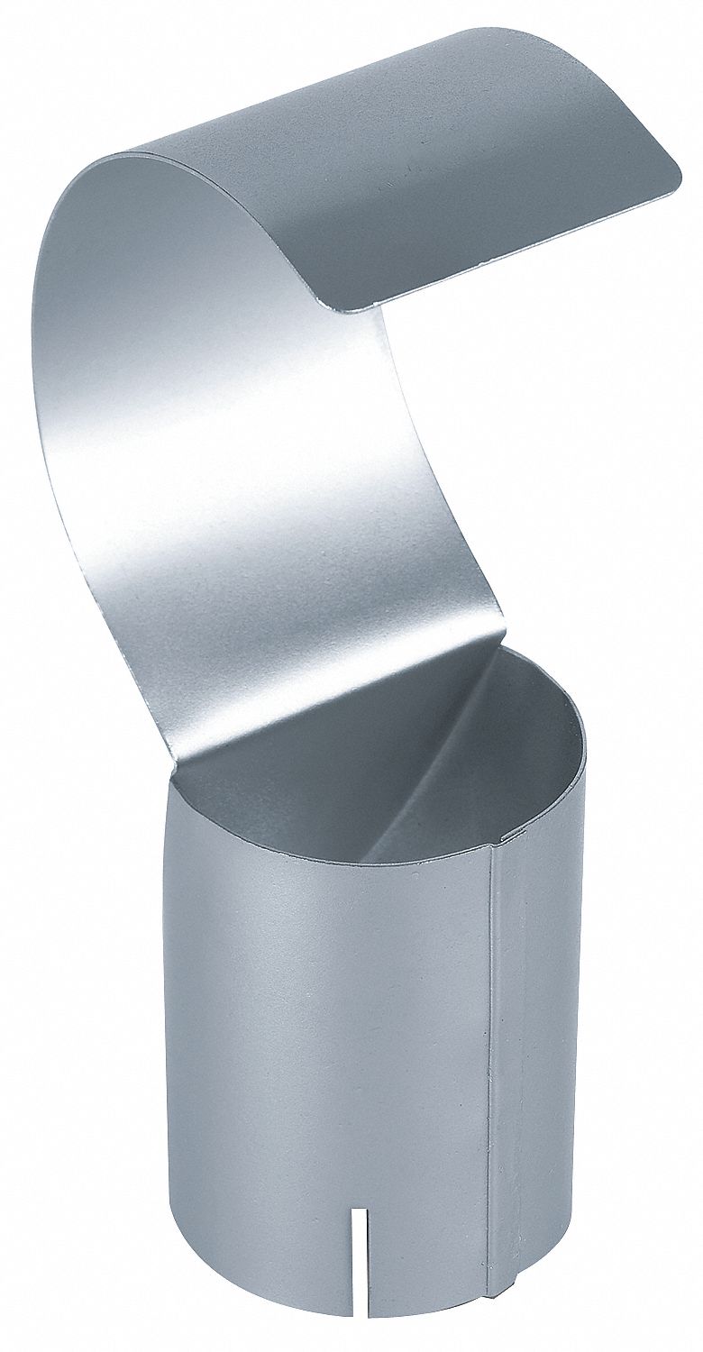 Reflector Nozzle, Size 50mm