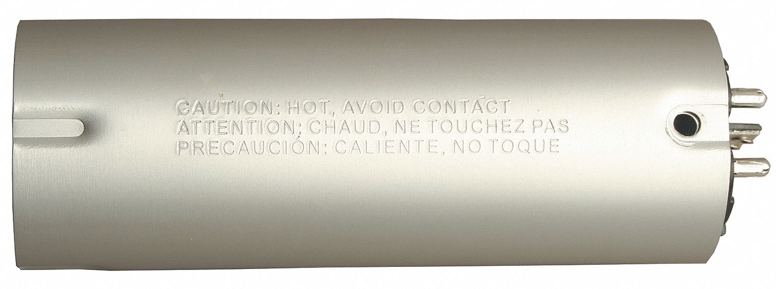 Heating Element, For Use With 5KNP7