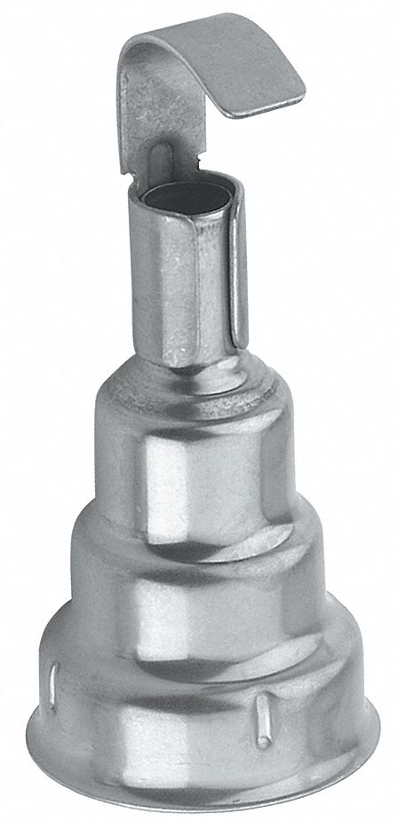 Reflector Nozzle, Size 9mm