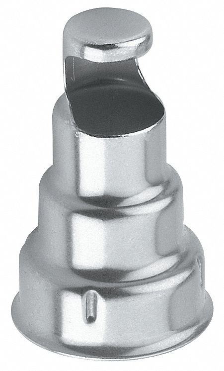 Reflector Nozzle, Size 9mm