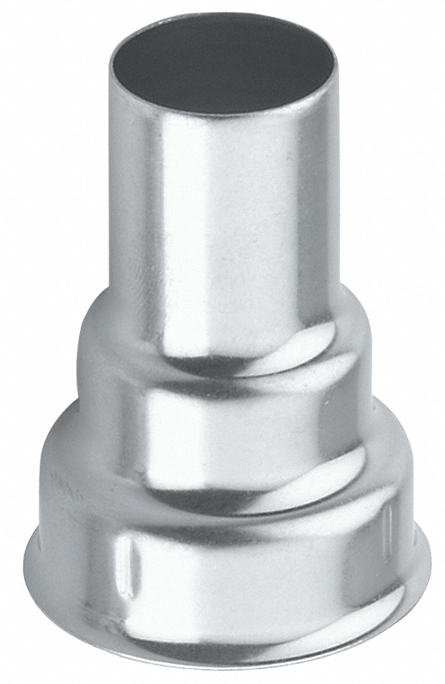 Reducer Nozzle, Size 20mm