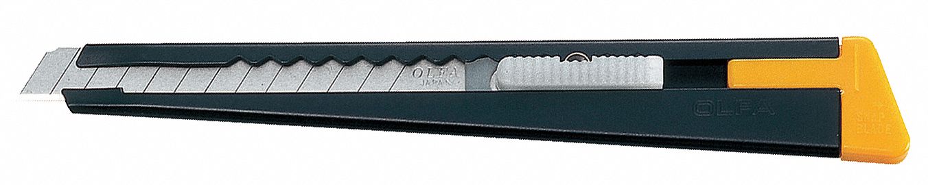 Cutter, Standard Duty
