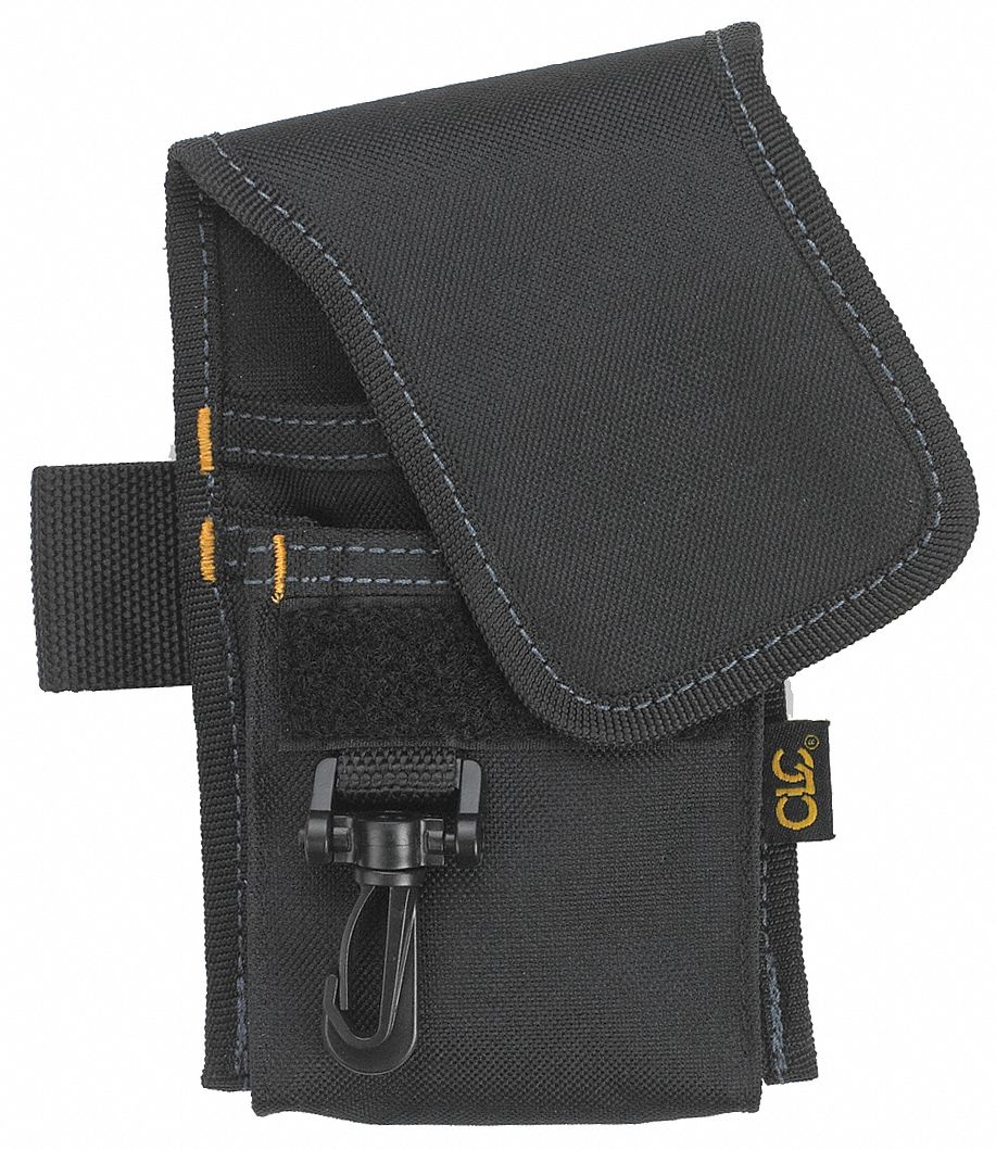 Multi Purpose Tool Holder, 4 Pockets