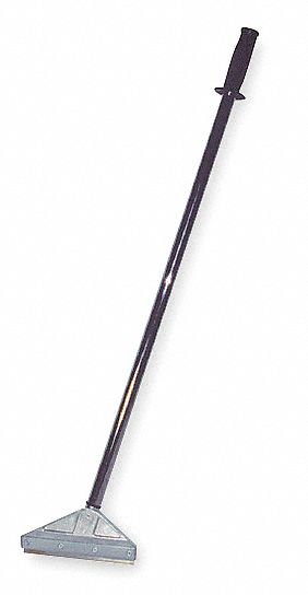 Adjustable Floor Scraper, 8 In