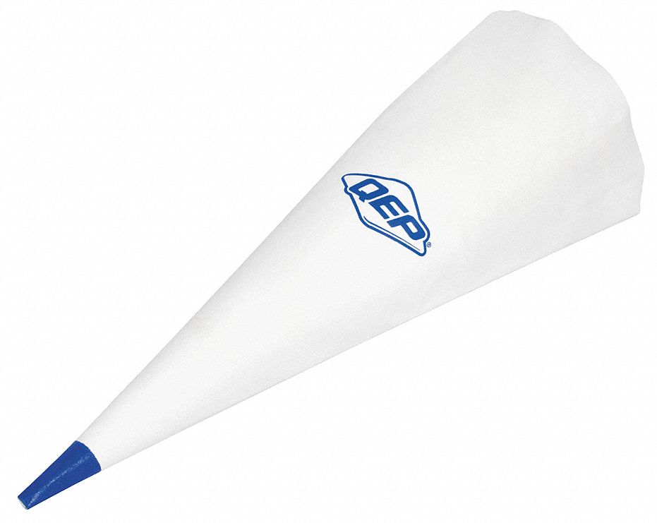 Grout Bag
