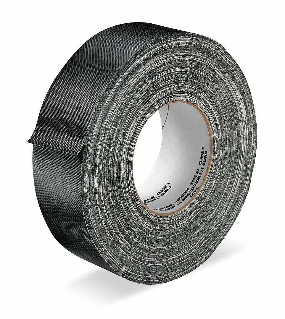 Tape, Waterproof