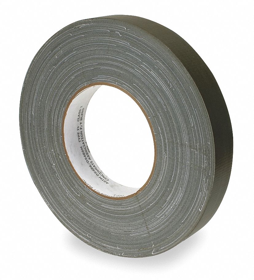 Tape, Waterproof
