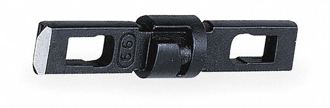 Blade, Replacement, 66