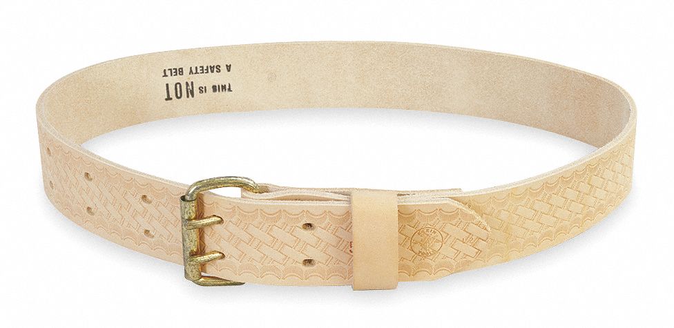 Belt, Tool, Large