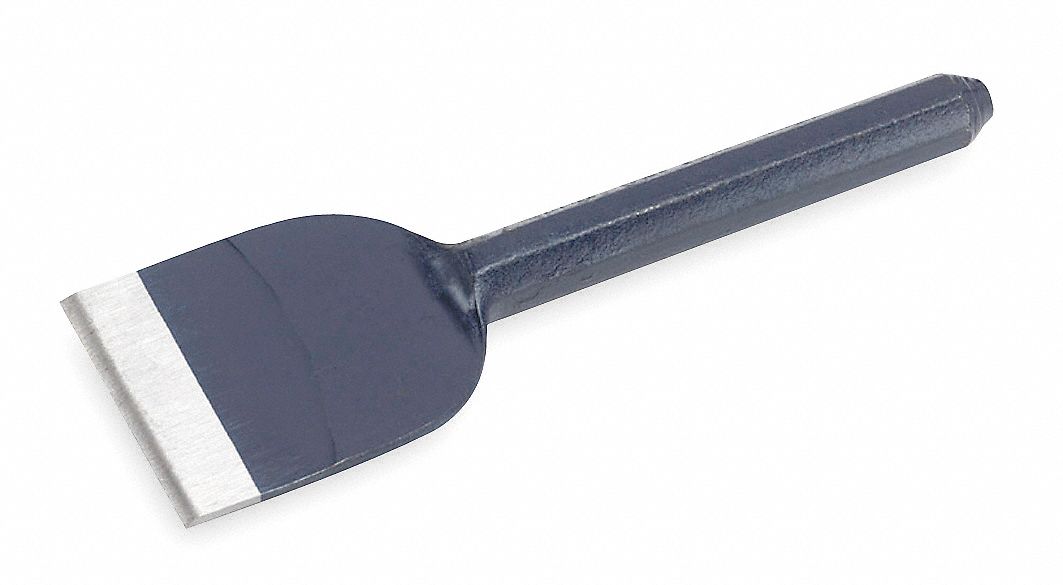 Bolster, Brick, 9 X 3 In