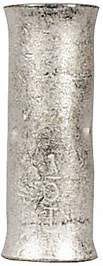 Splice, 2 Way, 4/0 AWG, Copper