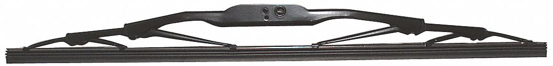 Wiper Blade, Series 91, 22 In