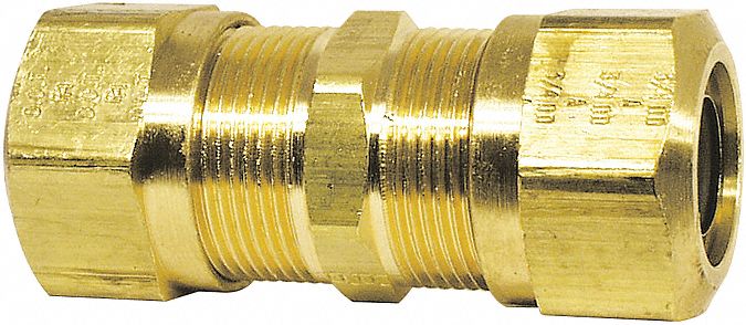 Air Brake Union, 1/47/16-24PK10