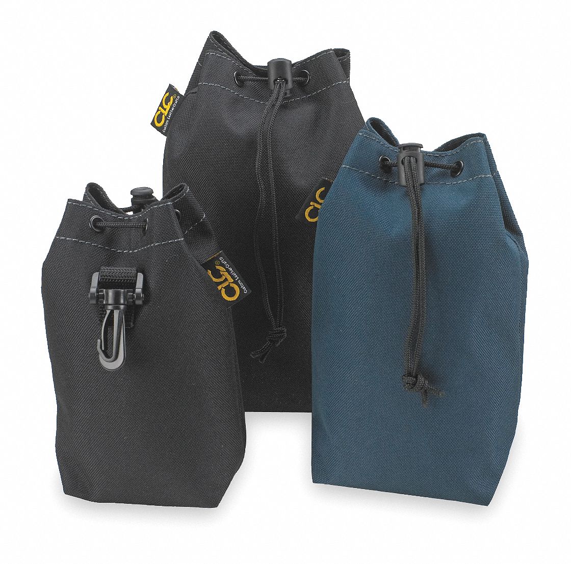 Bag Set, Multi Purpose