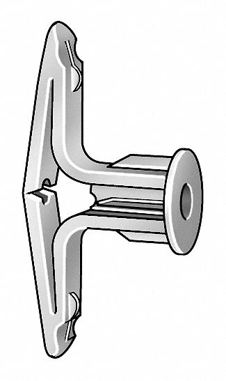 Toggle Anchor, Pk 20