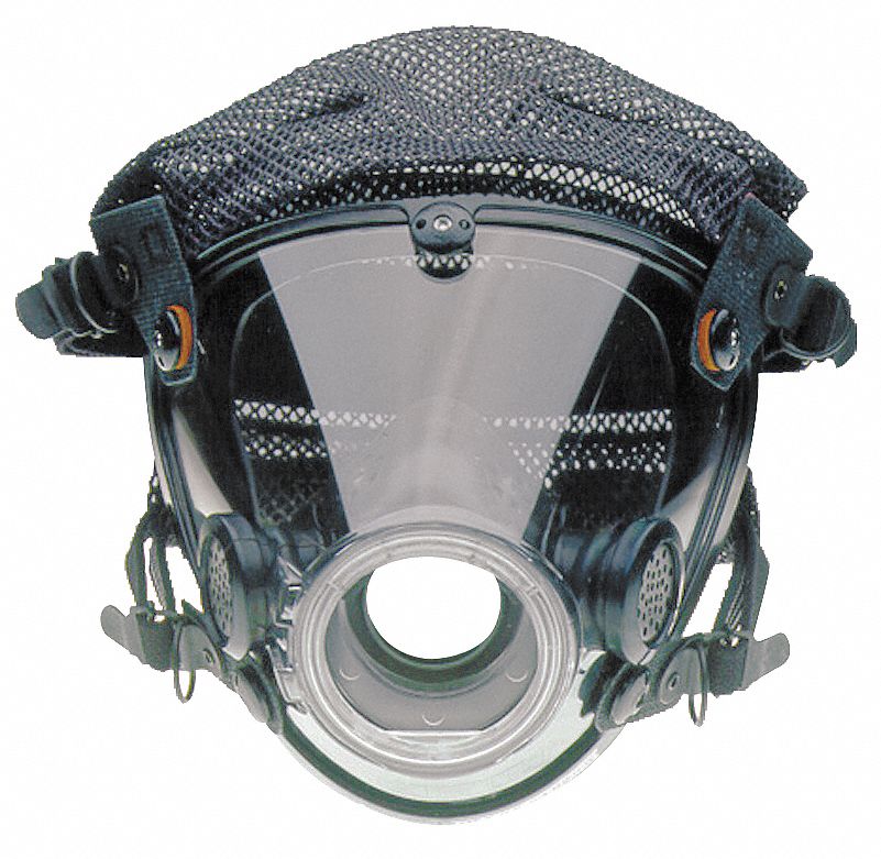 Scott AV-2000(TM) Respirator, L