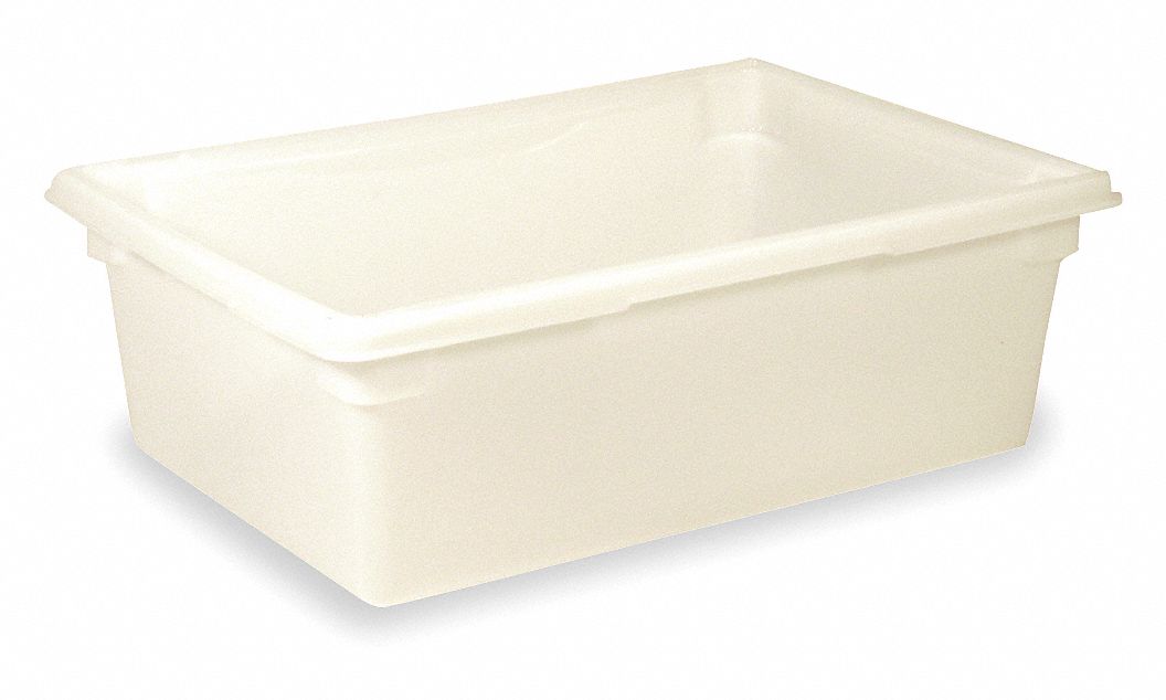Box, Food/Tote
