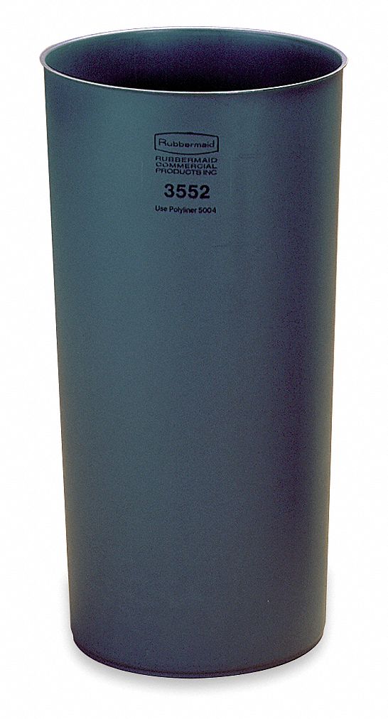 Rigid Liner, 22 G