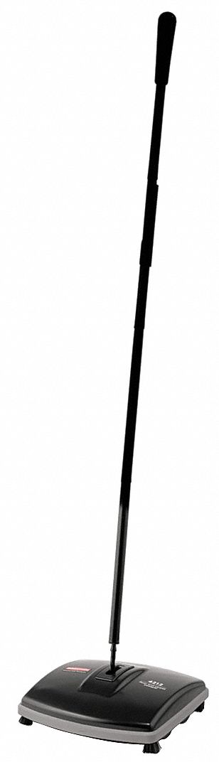 Floor Carpet Sweeper