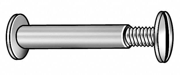 Binding Post, Pk 5