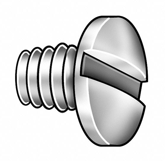 Drive Cap, Poly, Pk 100