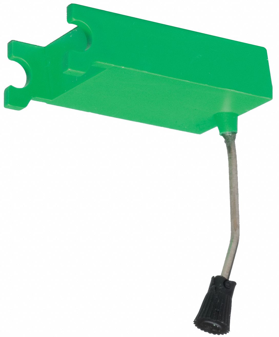 Chart Recorder Pen, Green Color