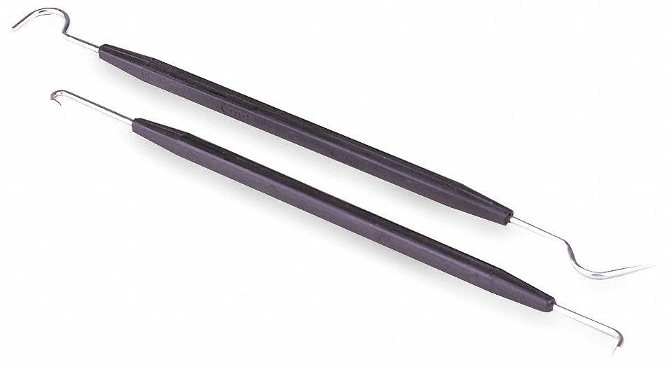 Pick Set, 2 PC