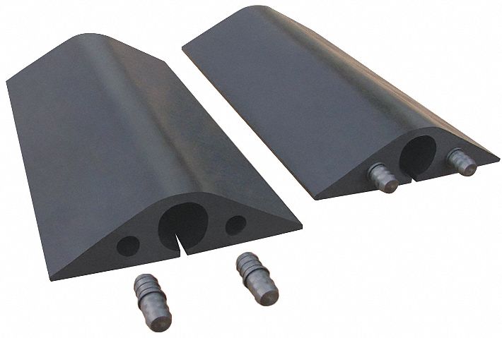 Connector Kit, 1/2 In
