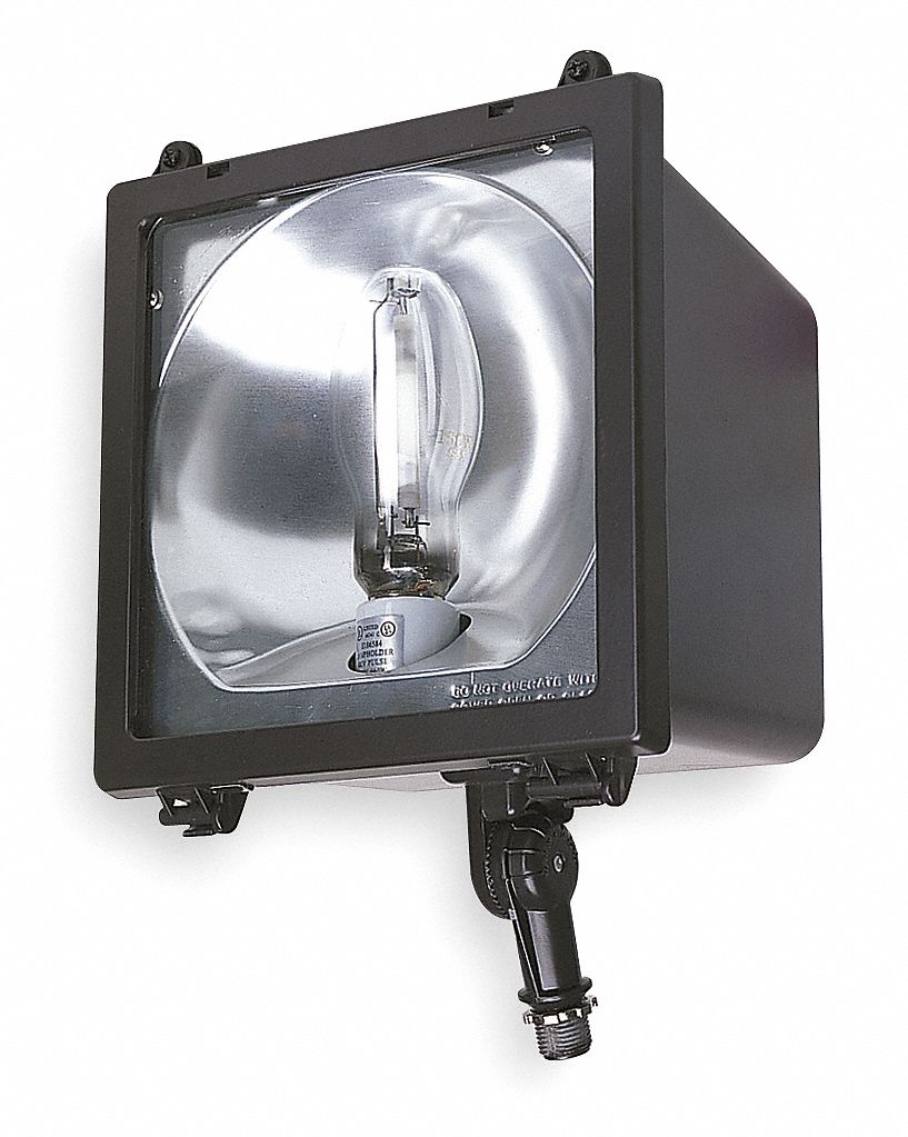 Fixture, 150 W, Hps