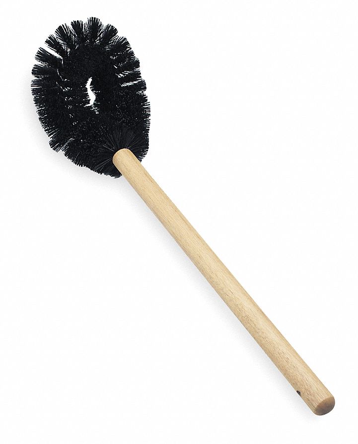 Bowl Brush, 5-1/2