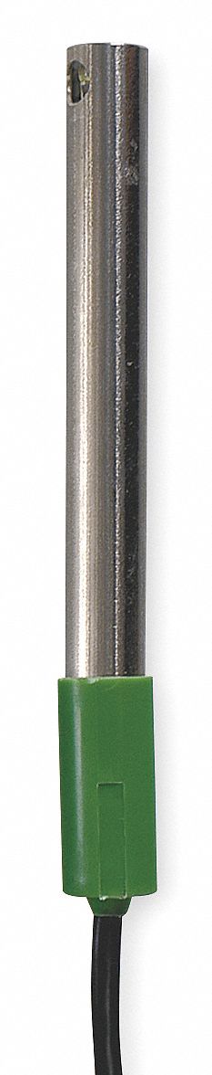 PH Electrode For