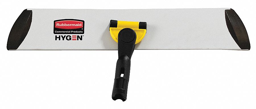 Pad Holder, 18 In